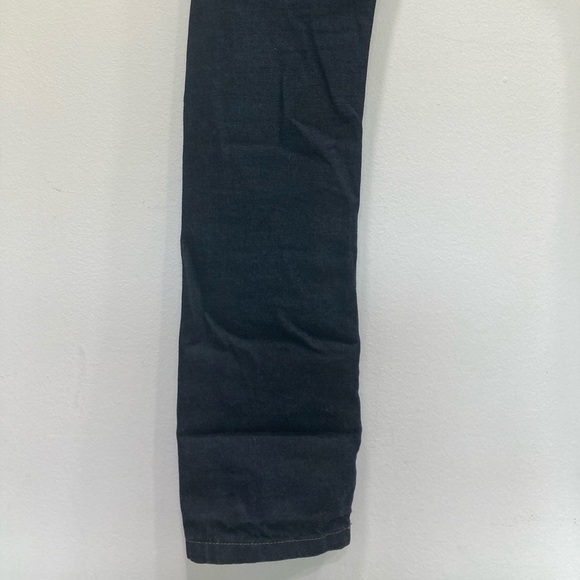 SOLD - Picture 8 of 15